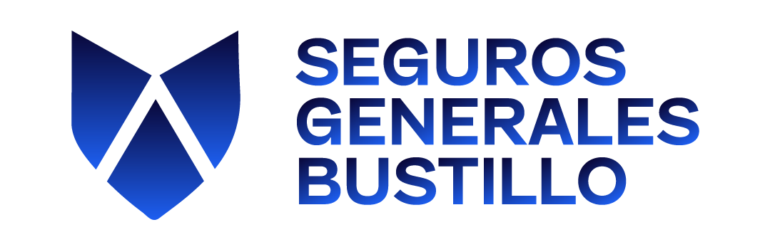 MARÍA DE LOS ÁNGELES BUSTILLO MIRANDA